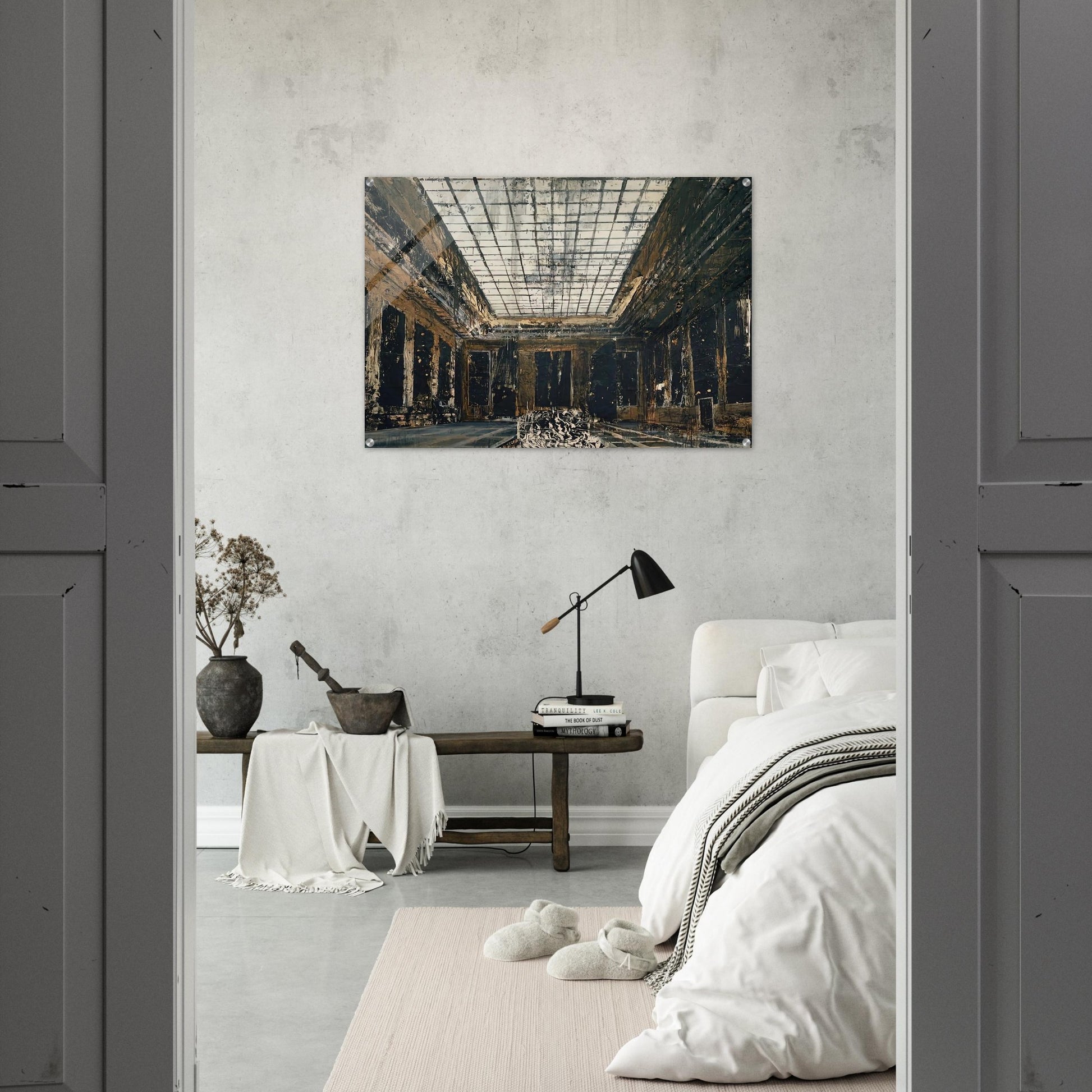 69a83887-30d6-40ae-a509-0944bd2c39c8