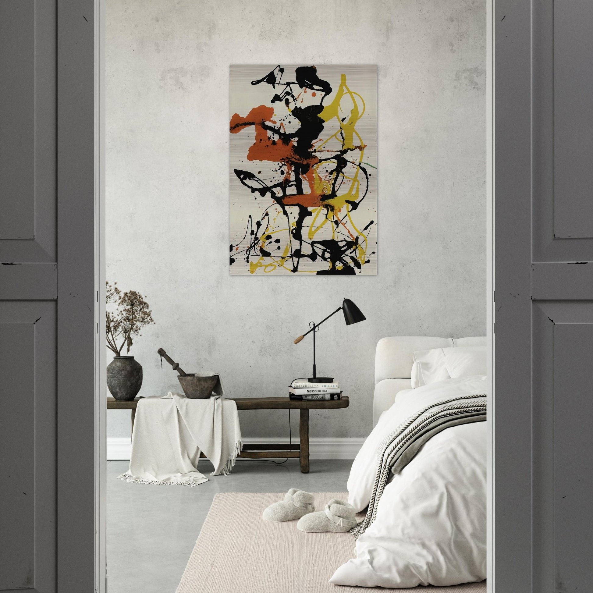 69a8548a-0e6d-4be3-abf6-2b7529e4f28d