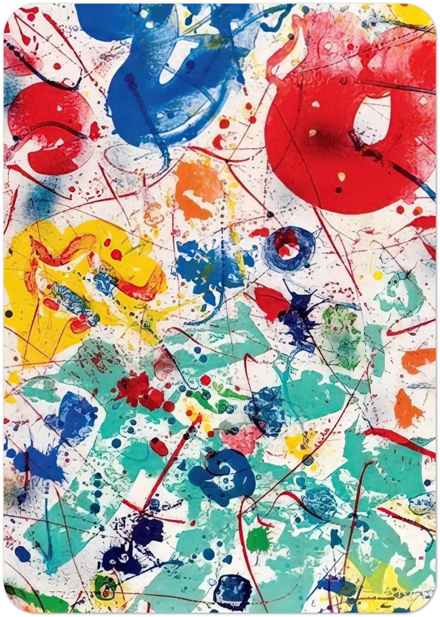 69ac4cd9-684f-4f8f-9fd3-981026234862