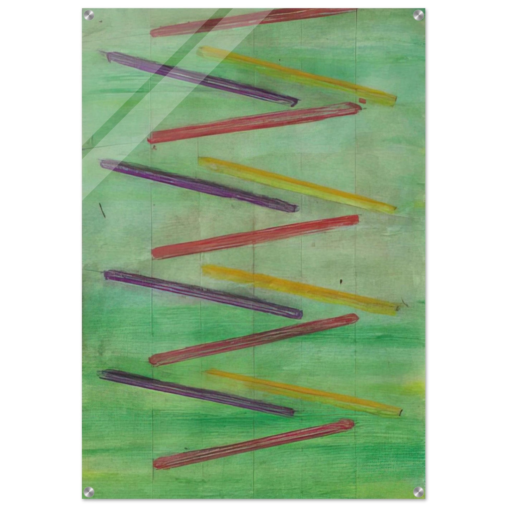 69ad16c3-3f6e-4477-ae48-8a0ad97e8dda