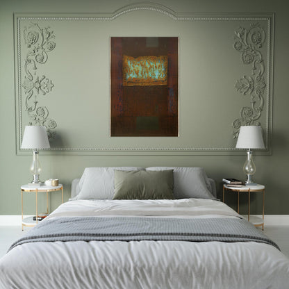 69ae592e-4a05-46a0-804f-a400efee1ef0