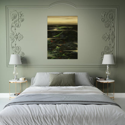 69ae6be3-da9f-4541-9f12-a9556c96fbcc