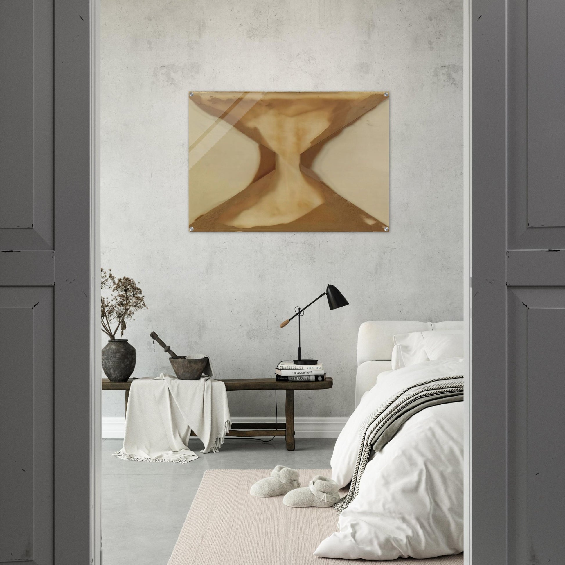 69af00ce-87cc-4e89-b691-ac8bc27db915