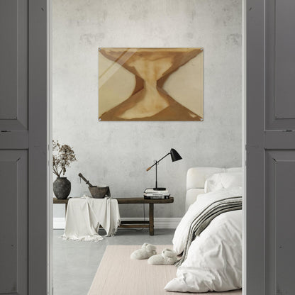 69af00ce-87cc-4e89-b691-ac8bc27db915