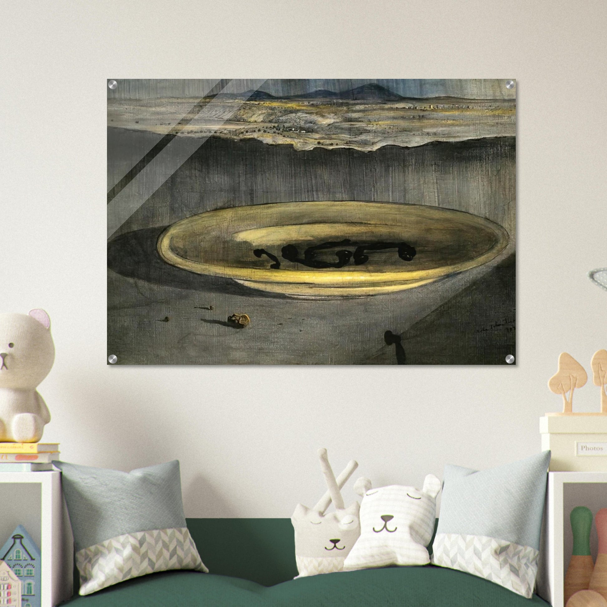 69b11f7b-34d8-4e0d-b5cc-33251fabcfbf