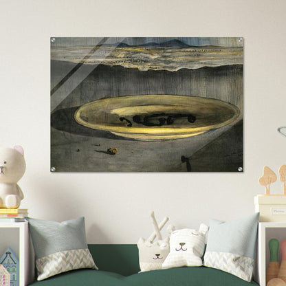 69b11f7b-34d8-4e0d-b5cc-33251fabcfbf