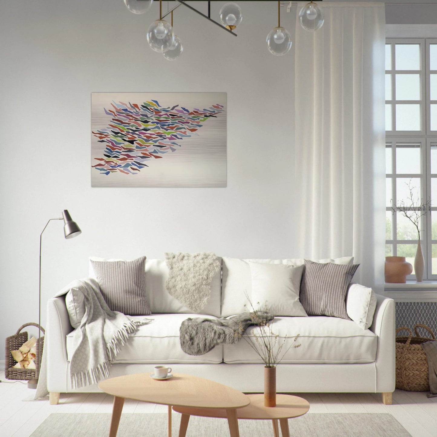 69b12768-f15e-41ce-bcf4-957a72086e0b