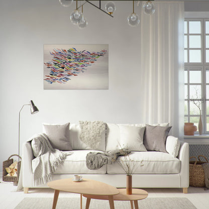 69b12768-f15e-41ce-bcf4-957a72086e0b