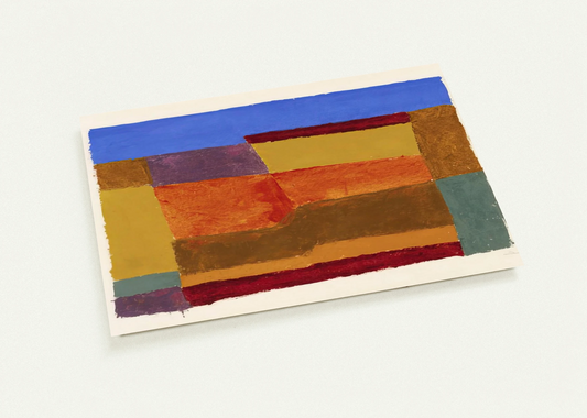 69b4262e-0969-4747-8b2d-124727aa9abe