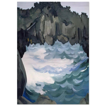 69b45dd9-1020-4df3-9313-f0d075065cd5