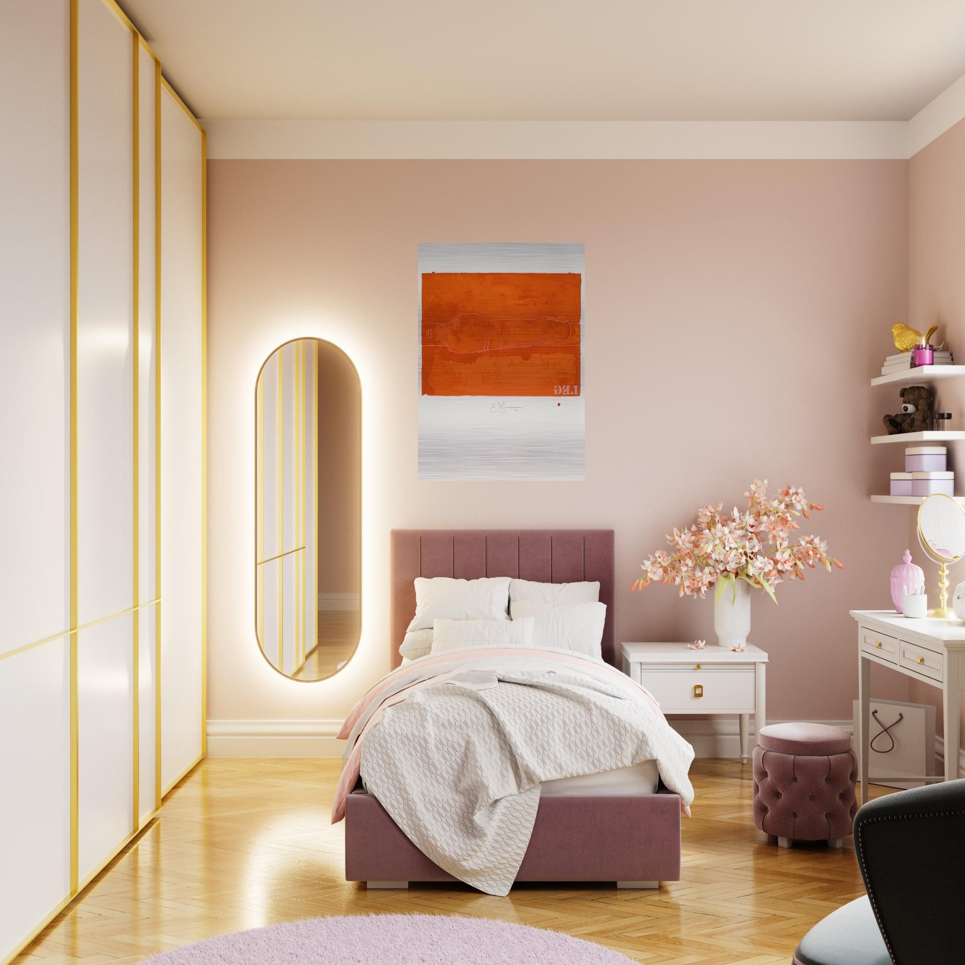 69b58fa6-a389-4980-ae8b-3f787c2949a8