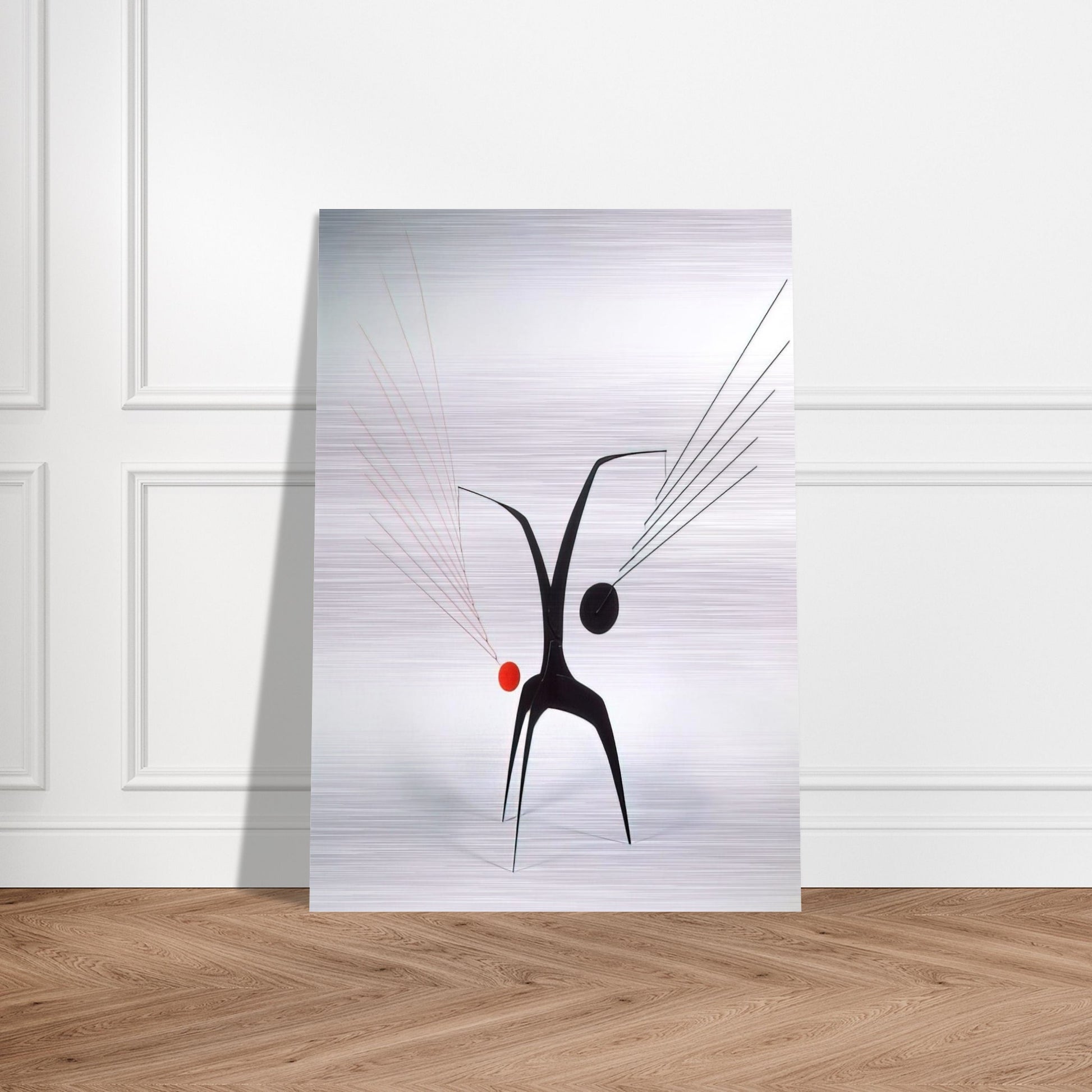 69b5b9fb-df5d-4b9a-8e55-ef30662b82eb