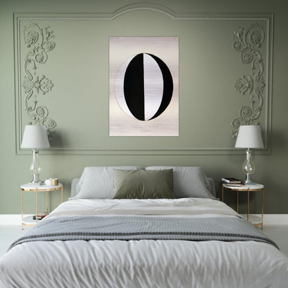 69b62a96-5c97-426f-a7aa-e010085c6243