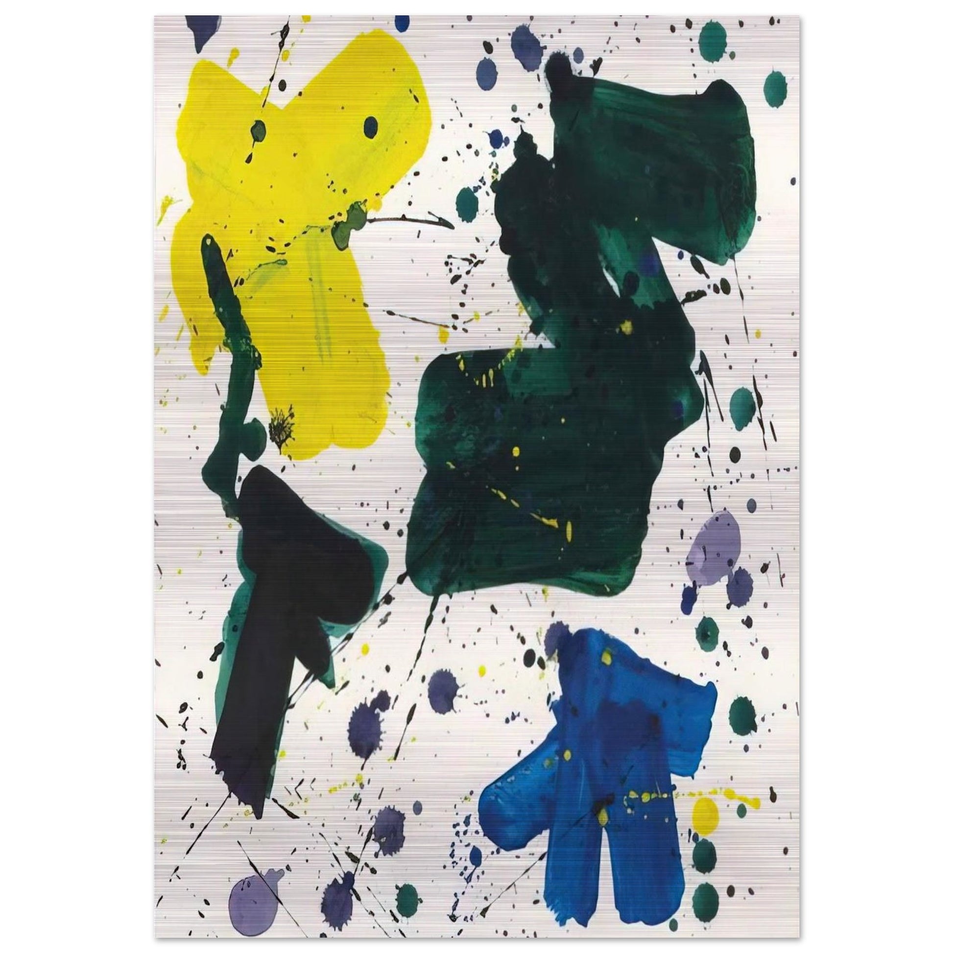 69b828d2-8401-406c-9846-f0f973b3791b