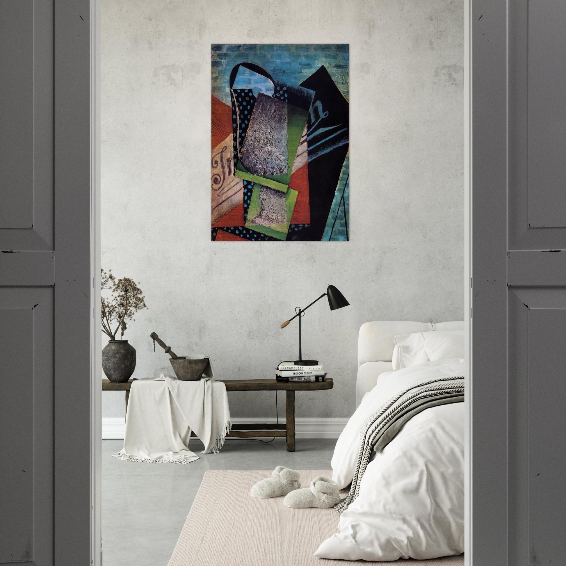 69ba4b62-425e-412d-a982-8949aff5447d