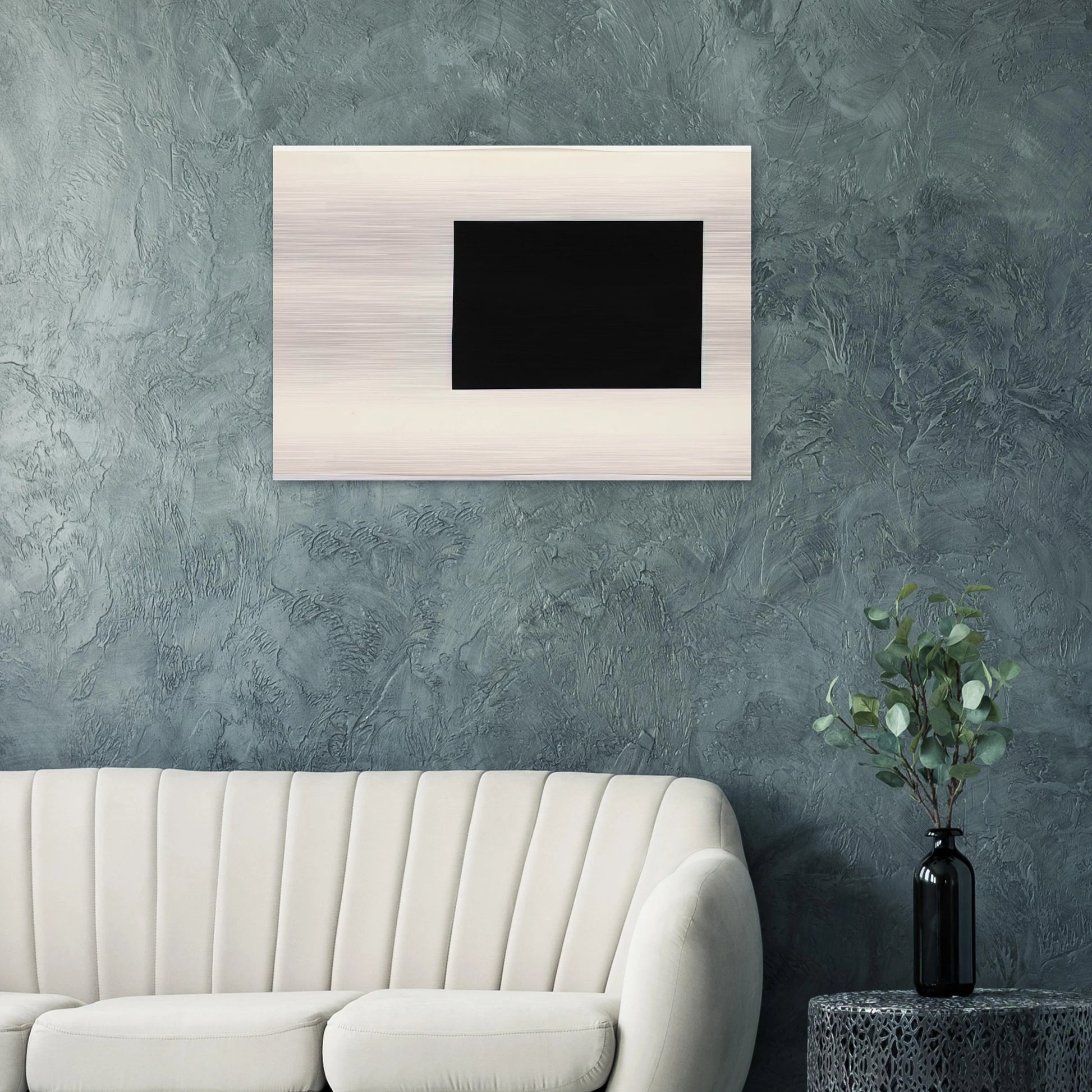 69bead19-e18f-40ef-a566-66214d7f5443