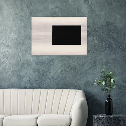 69bead19-e18f-40ef-a566-66214d7f5443