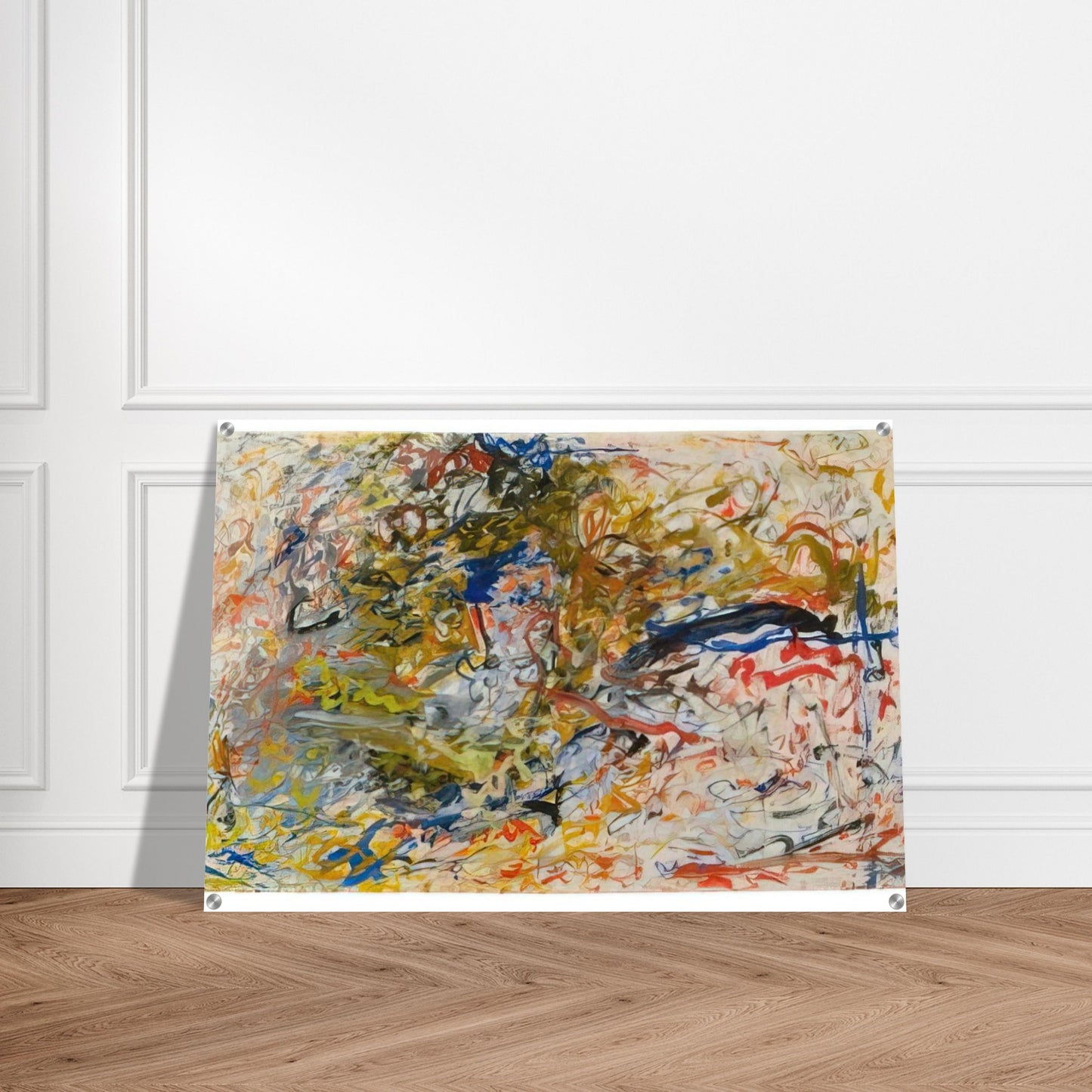 69bf5e27-7979-475d-b45c-6385cac1862a