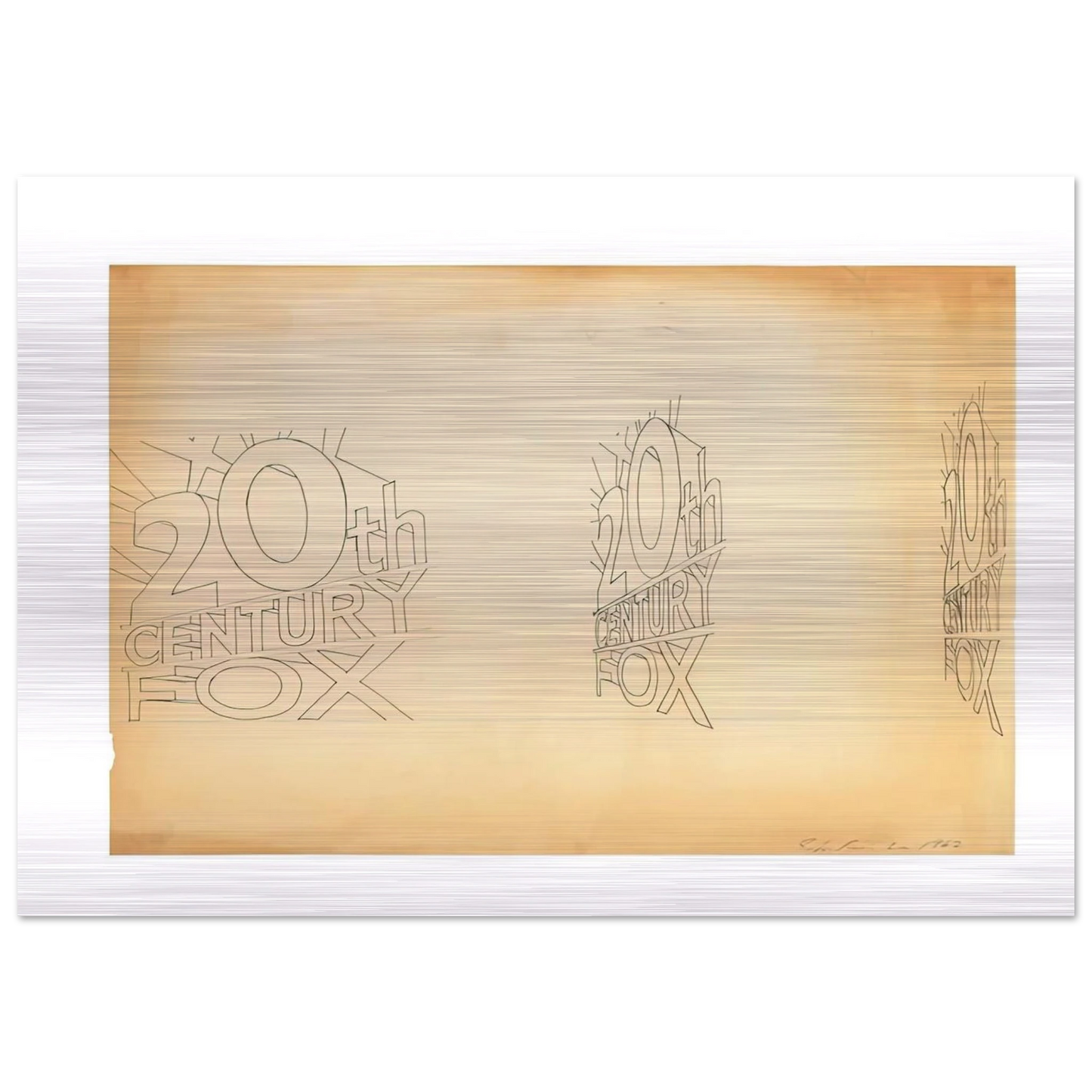 69c07267-4903-4ead-aecb-9c3253c19339