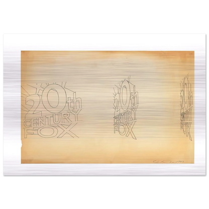 69c07267-4903-4ead-aecb-9c3253c19339