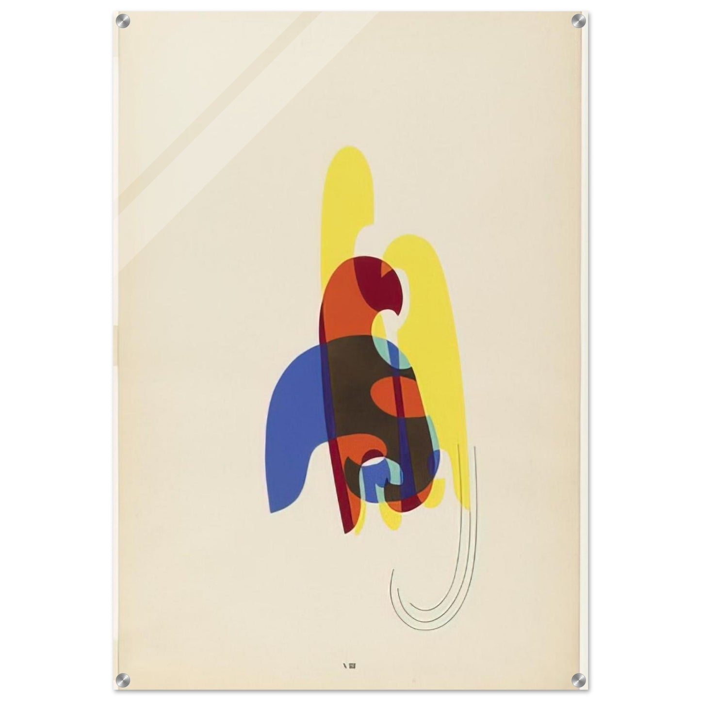 69c0ce3e-81e6-4eda-839d-72fcd9dd72e7