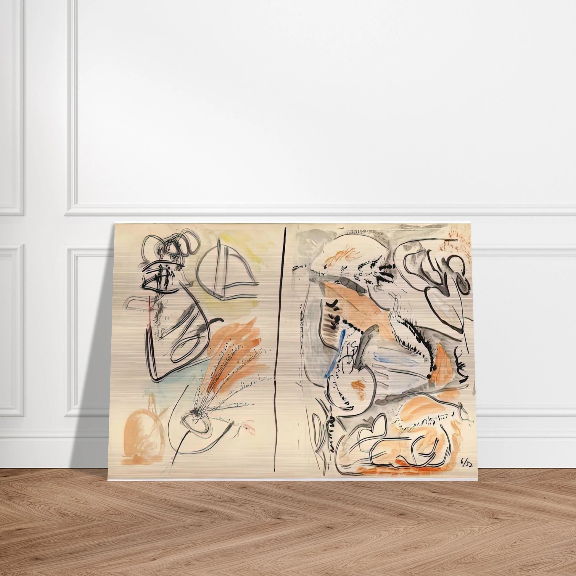 69c10c44-bd2f-4777-b9d2-36bb8d958c07