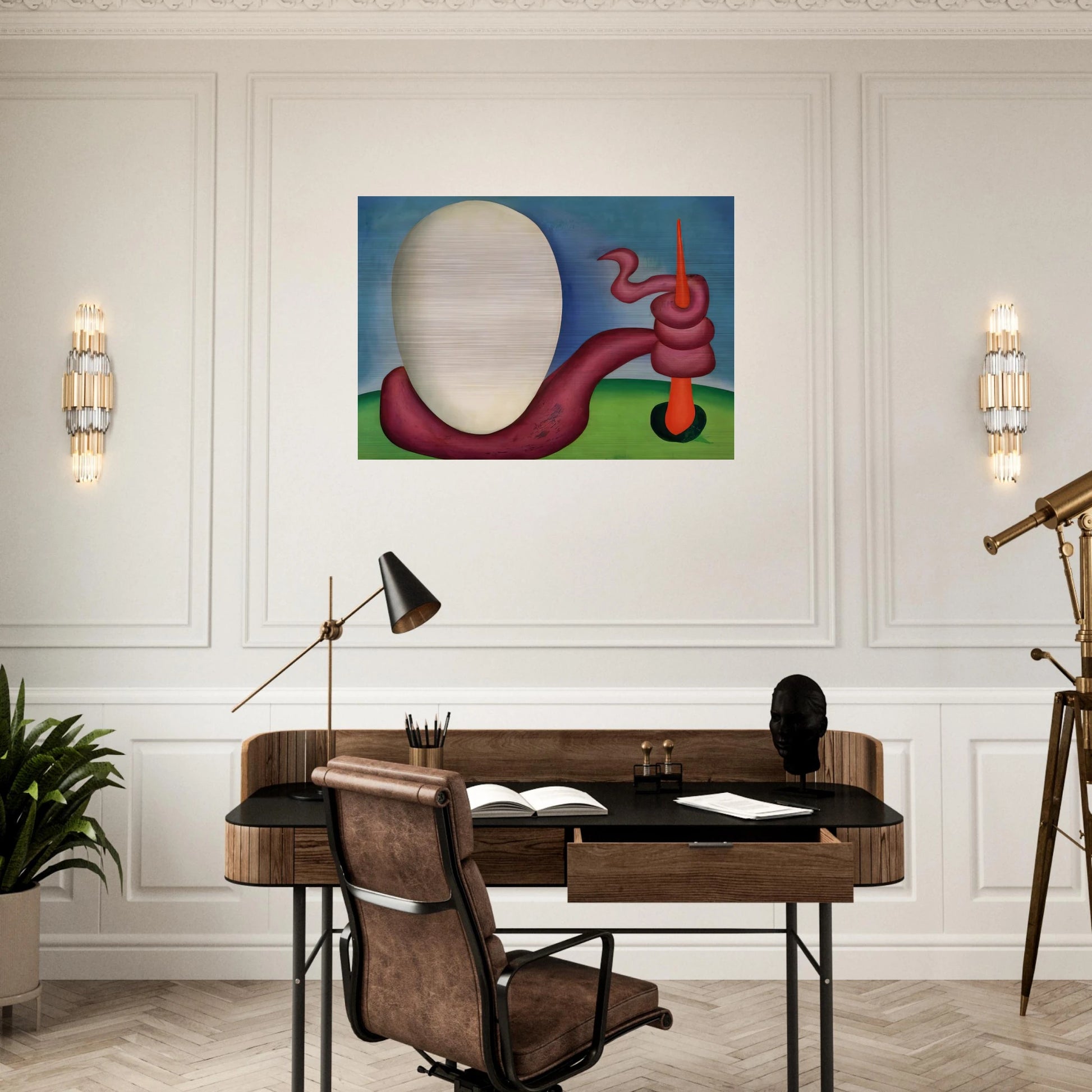 69c6338b-ce67-45cd-8da6-89c1e4e1e6d0