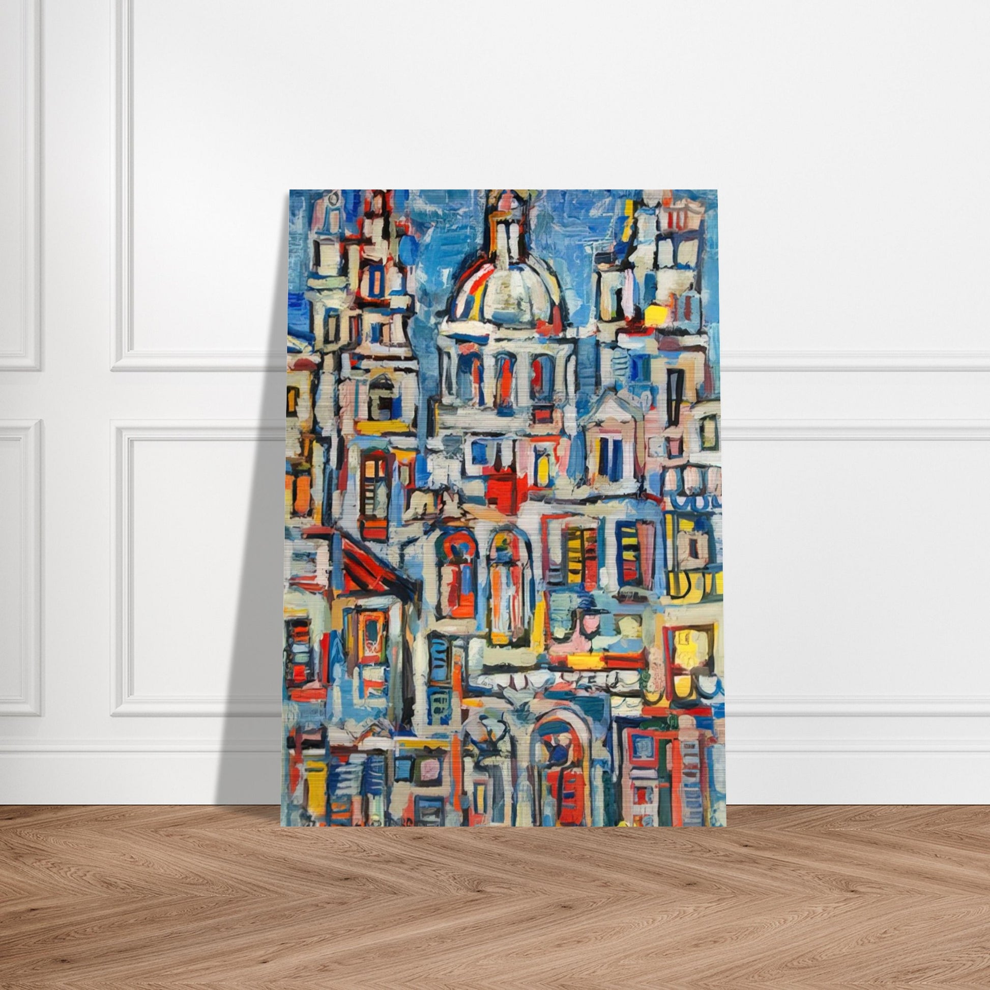 69c79184-0a2b-425d-adee-8d9921dfb734