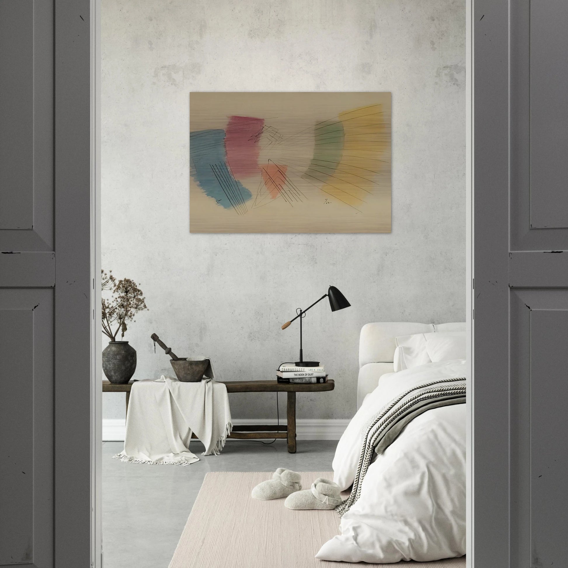 69c7b3fb-3bfa-425f-acfb-bc16f4a36c54