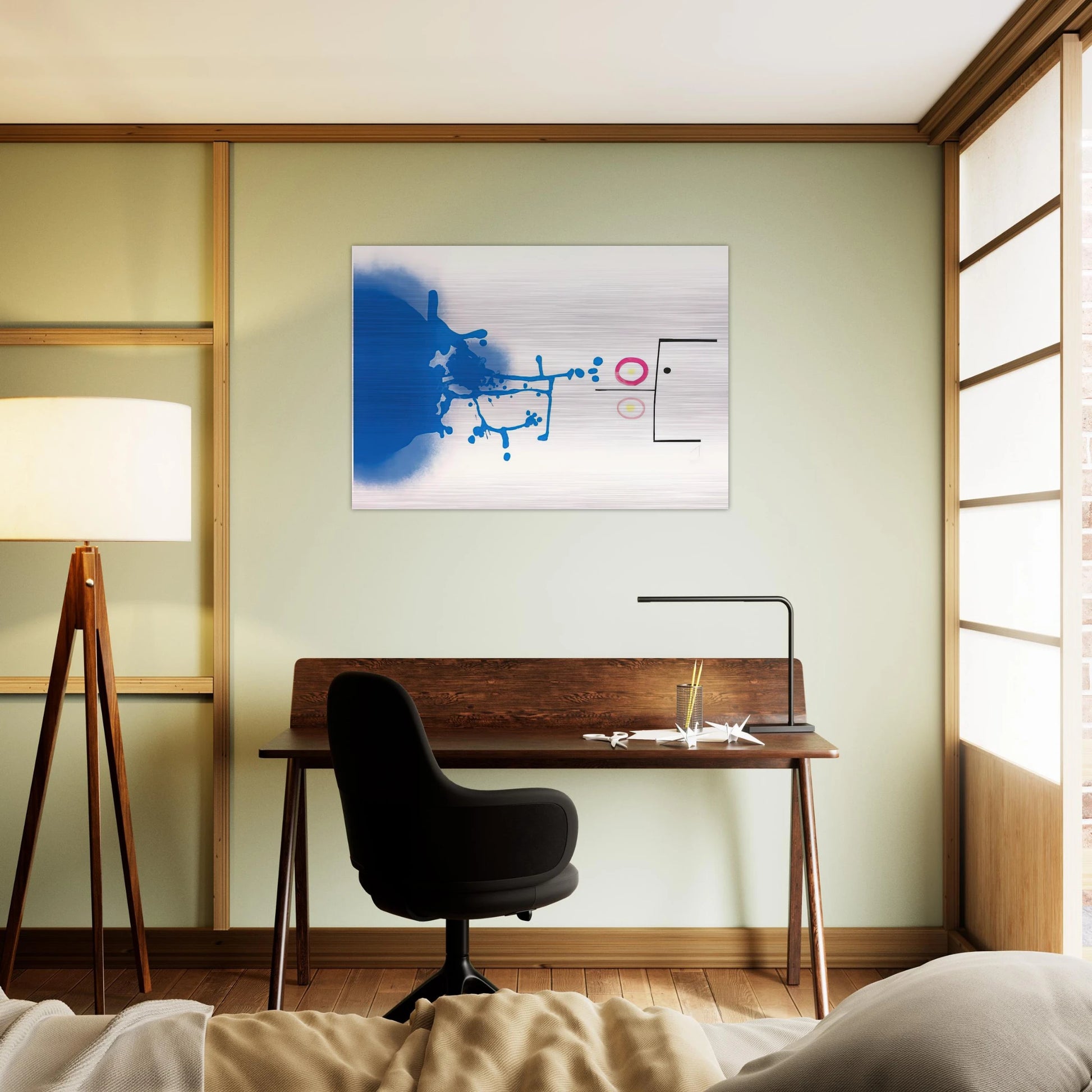 69c7f5e0-b02e-4eb5-9136-a908dd162cc1