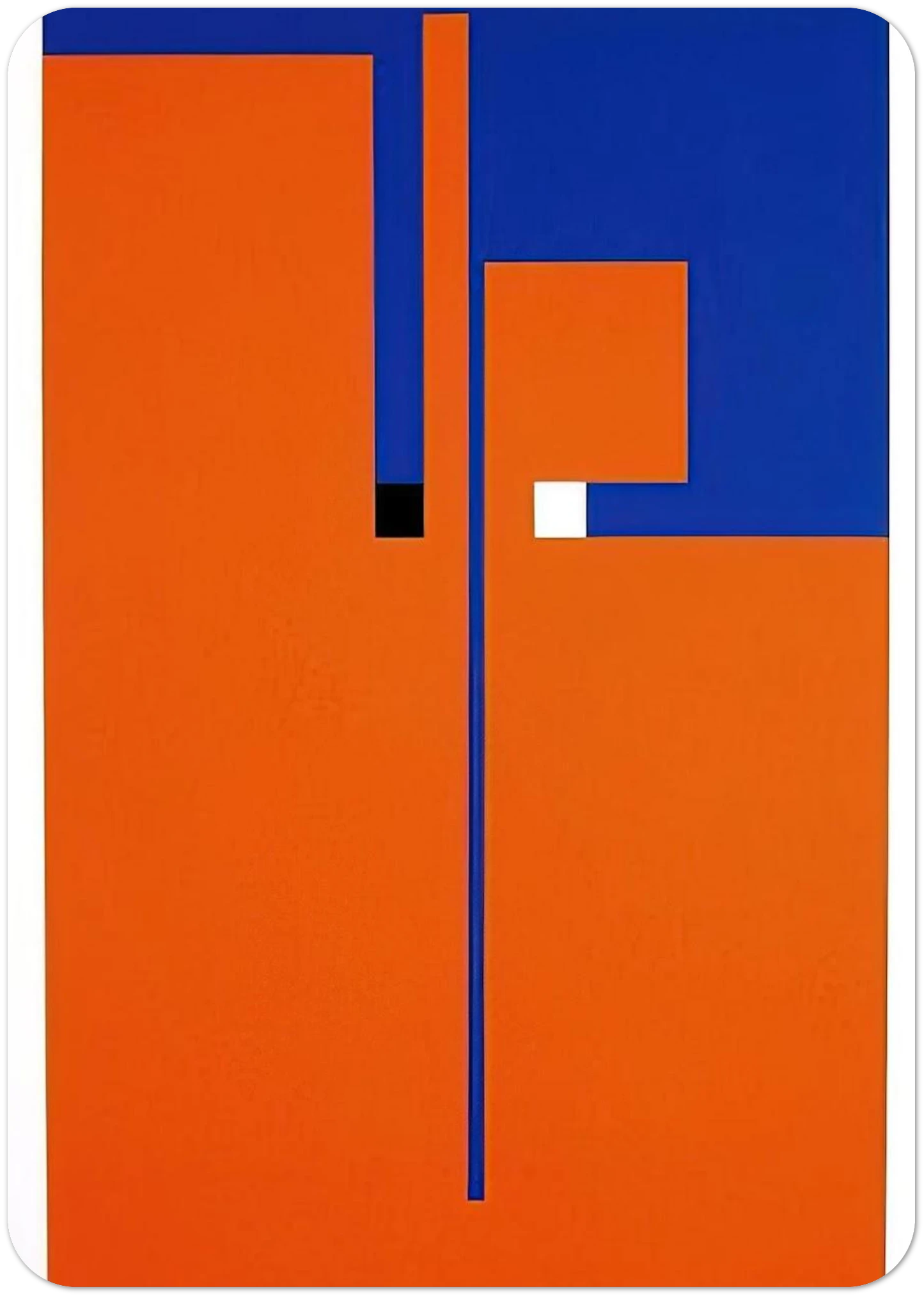 69c8ae7a-624d-468c-a3d8-8e74a1dbfaff