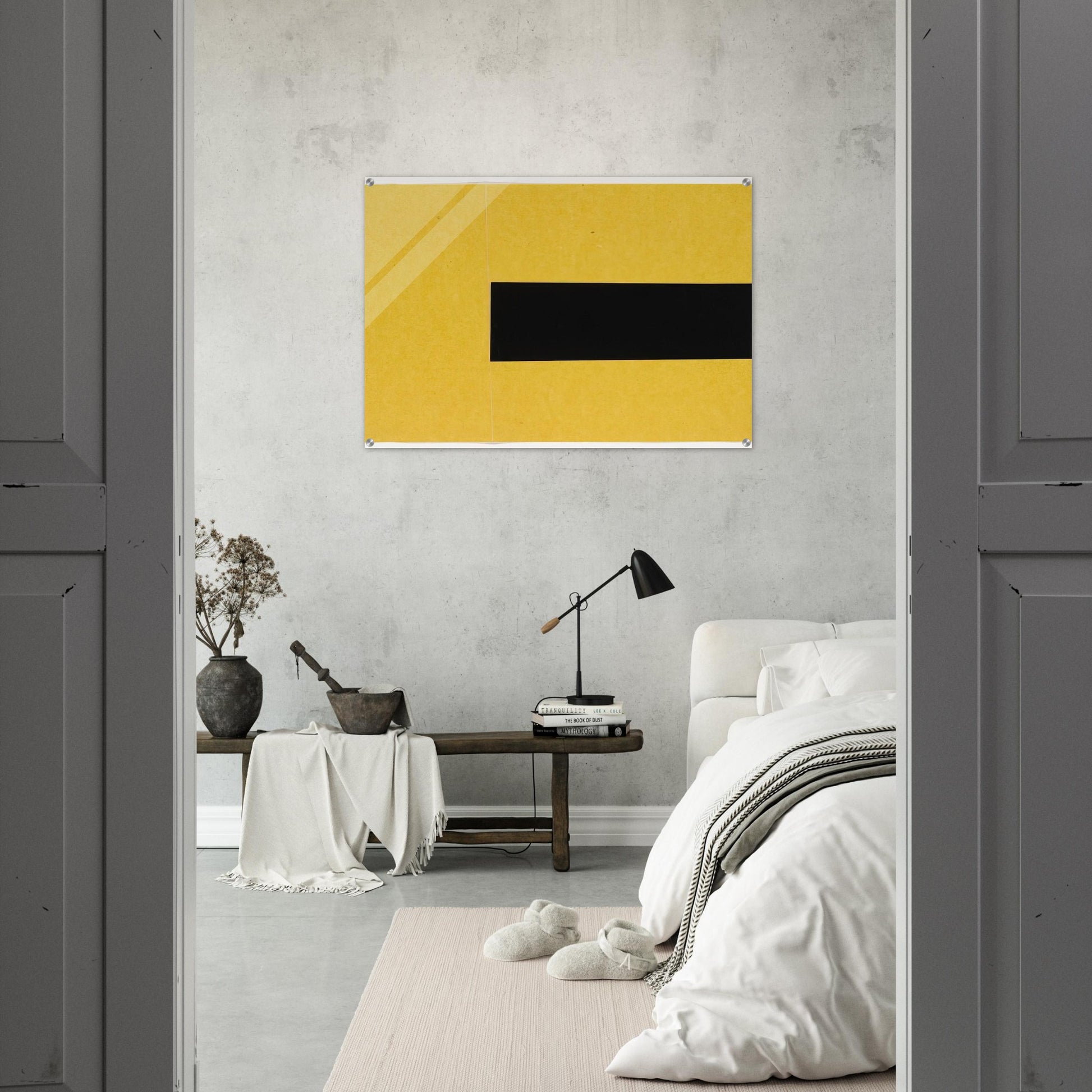 69c8c7b9-1a13-4b8f-a01e-0e01656e7eef