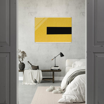 69c8c7b9-1a13-4b8f-a01e-0e01656e7eef