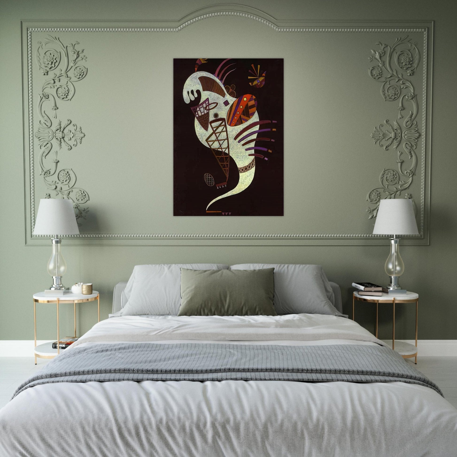 69cc1d74-57b4-4159-b965-f2db857ef88f