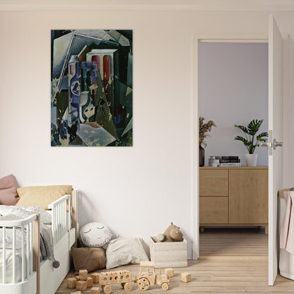 69cc59fd-3360-4baa-9731-445d86c2eeee