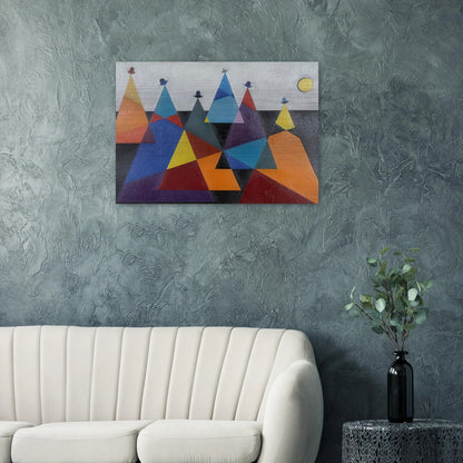 69cc9cec-86b6-4276-8b72-814d2ec14f18