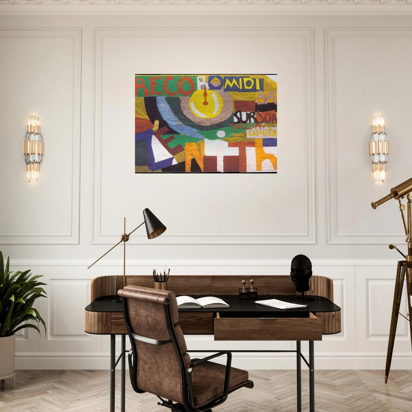 69ce7625-4a9b-4ef8-b477-0dce872c5d3b