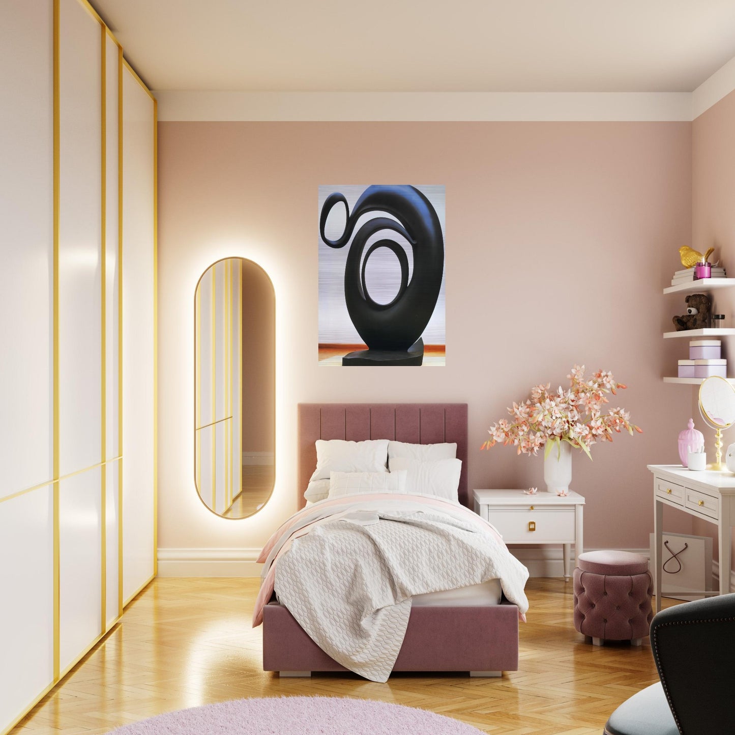 69cebf01-8c2e-4306-830a-5d4f28a7ae44