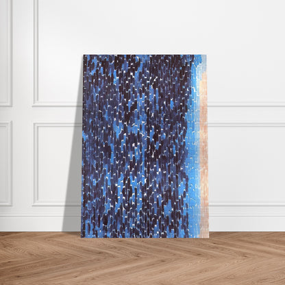 69d0cdb0-b9c4-4e4d-ac1a-0a6a331d0679