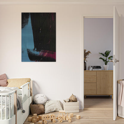 69d11cb8-8759-47a2-9113-a77d4b7edc48