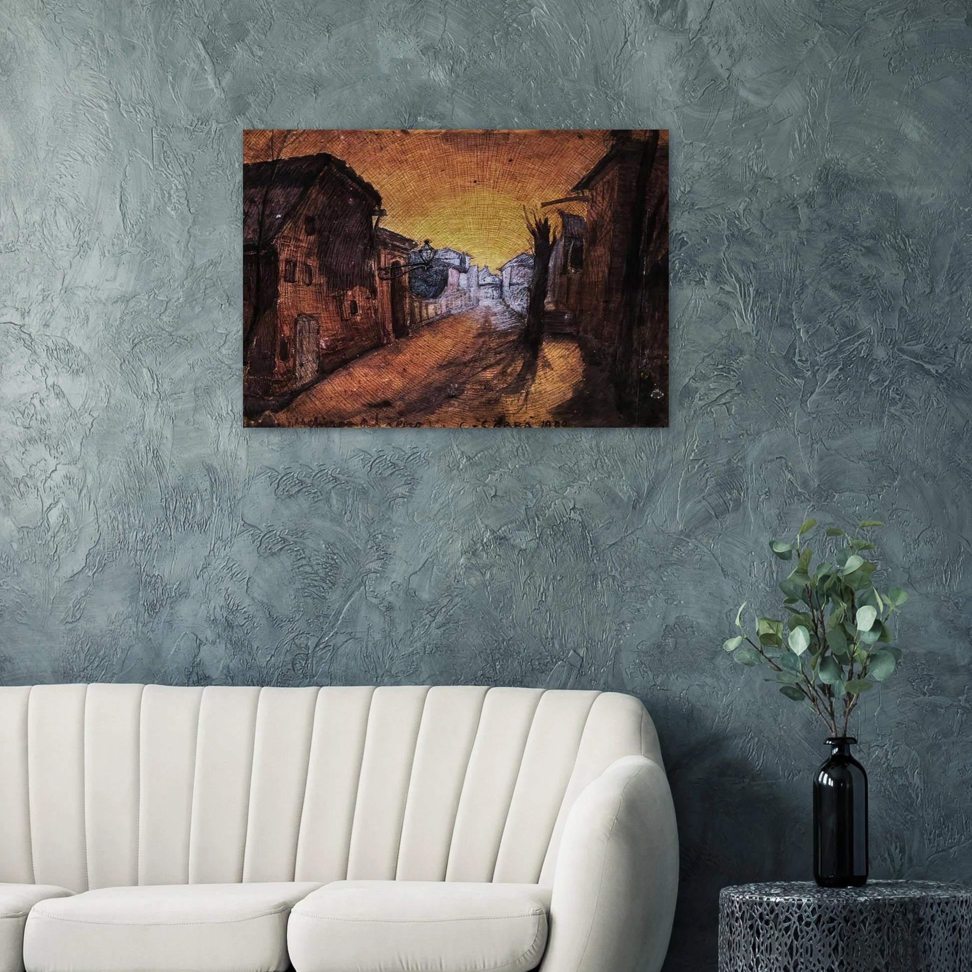 69d14161-5fc9-48b5-b722-25a27c1d8479