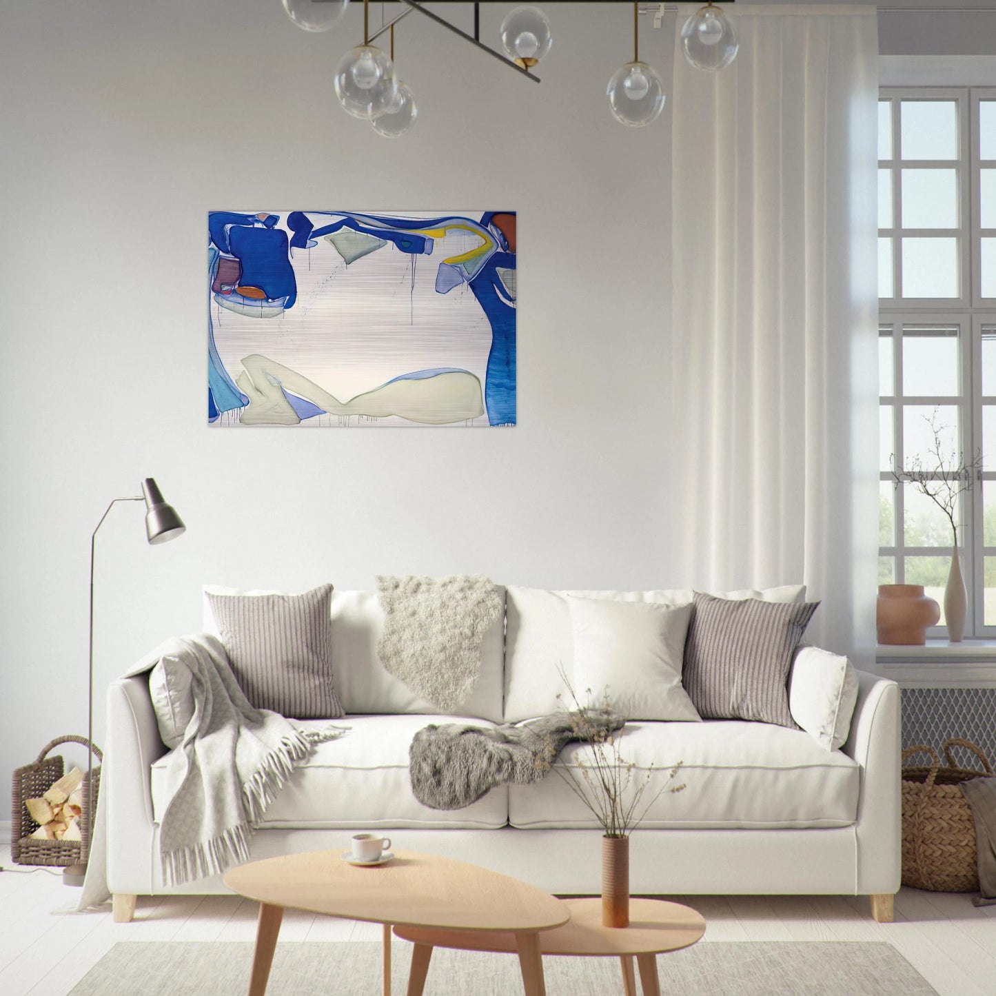 69d37c26-681d-46ae-93f3-dc363bac5325