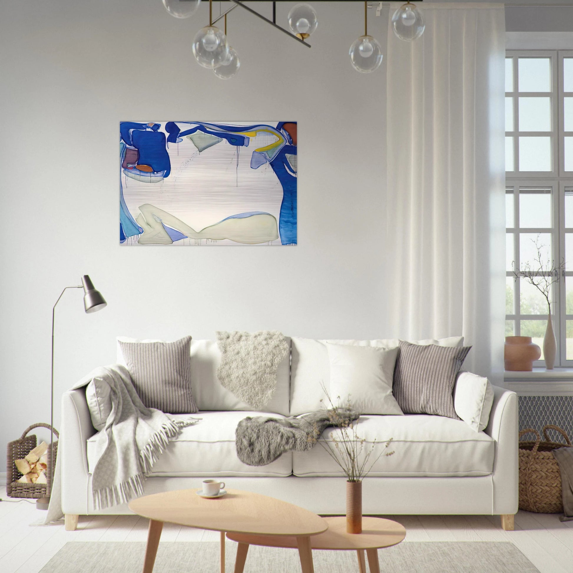 69d37c26-681d-46ae-93f3-dc363bac5325