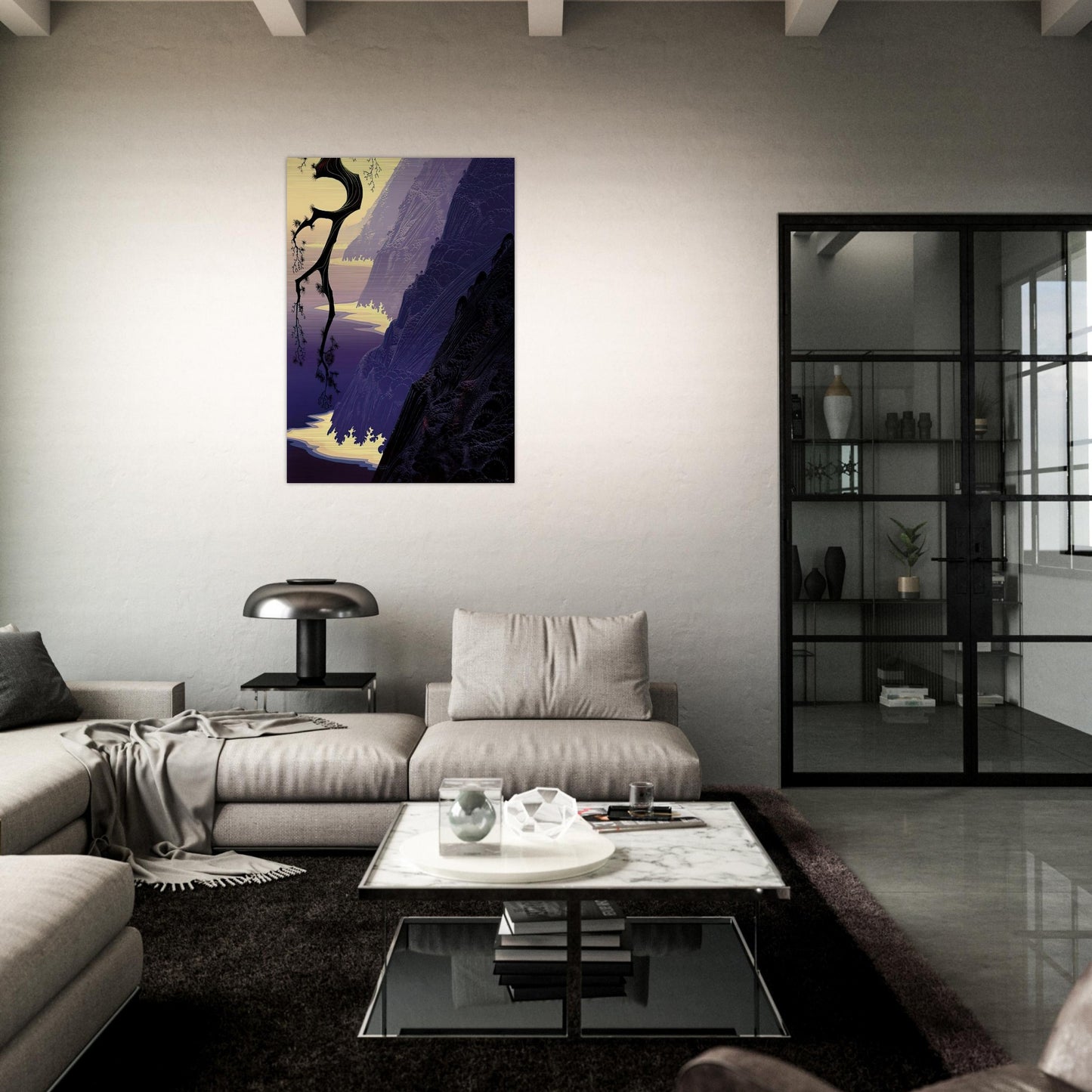 69d3e664-e608-4f4b-8355-7c958134bdb8