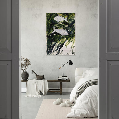 69d4d8fe-7f69-4f18-b895-62a305d004ab