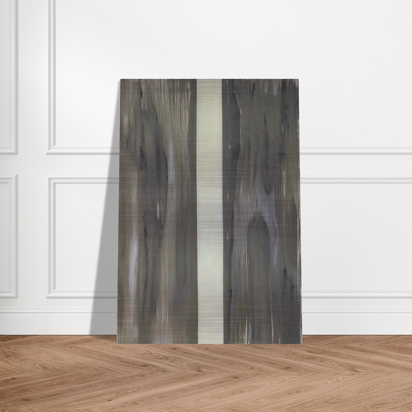 69d5e191-28c3-4219-aefd-8764a0184fc0