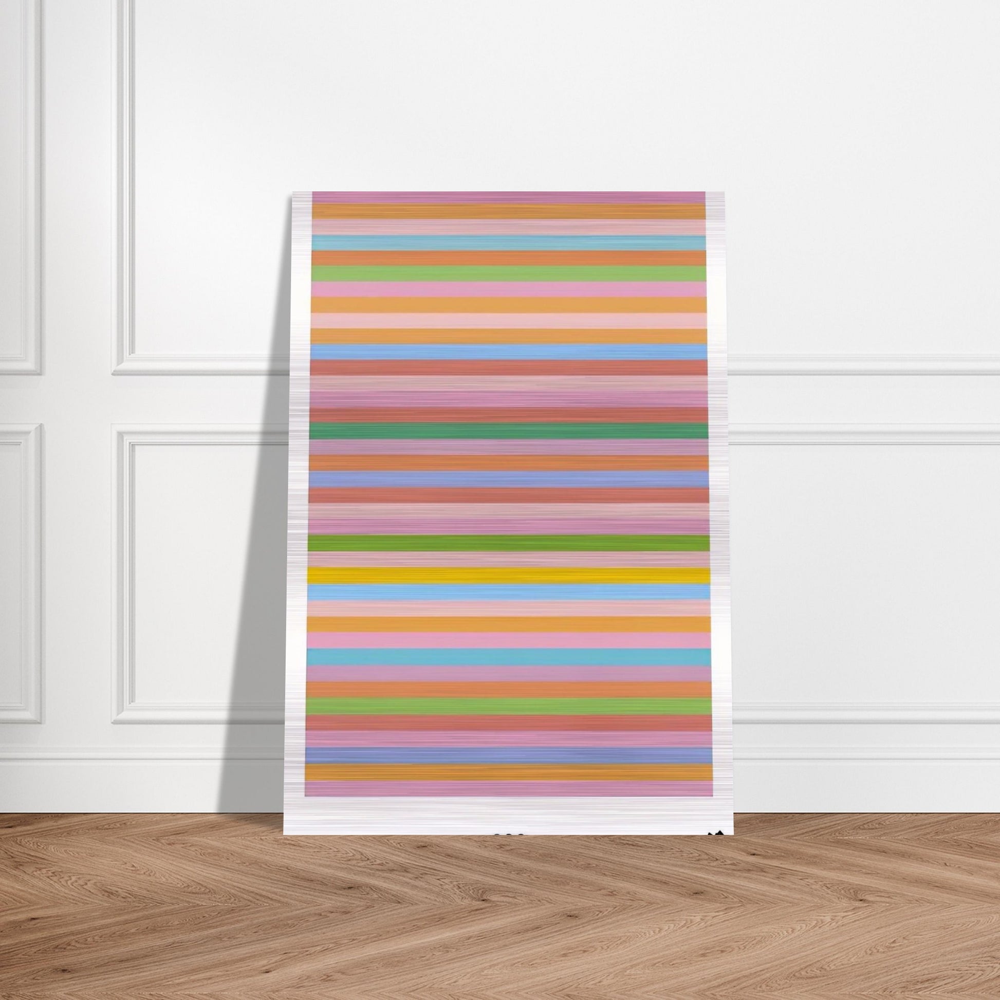 69d5e7f4-86c9-4d62-b798-66ece43c9cfd