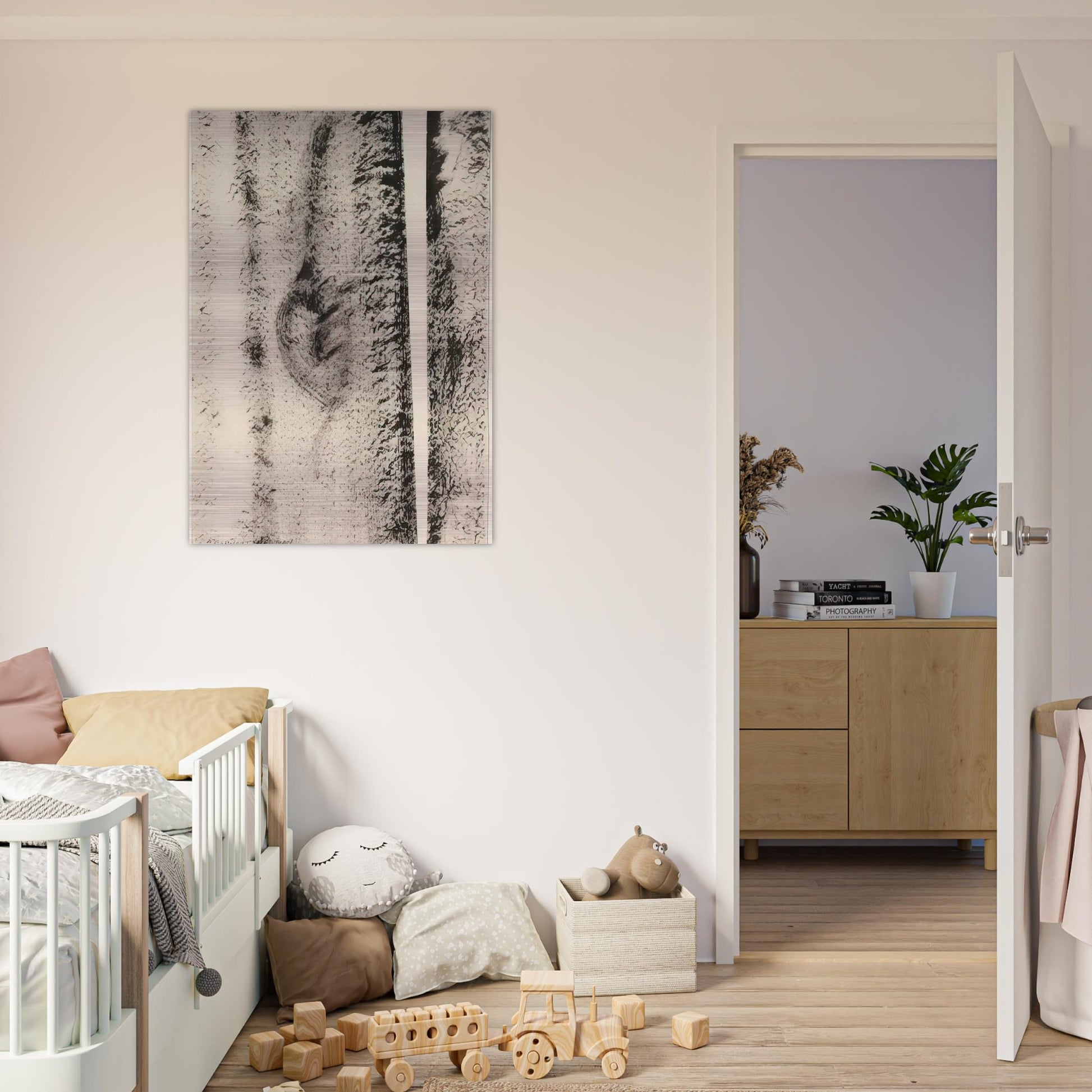 69d68ebc-7ad4-446c-801a-dd1fcfa23fcf