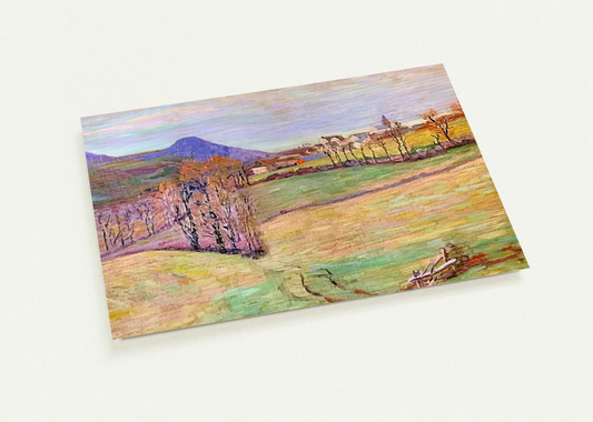 69d6a726-2790-47ab-b129-933d24bd7809