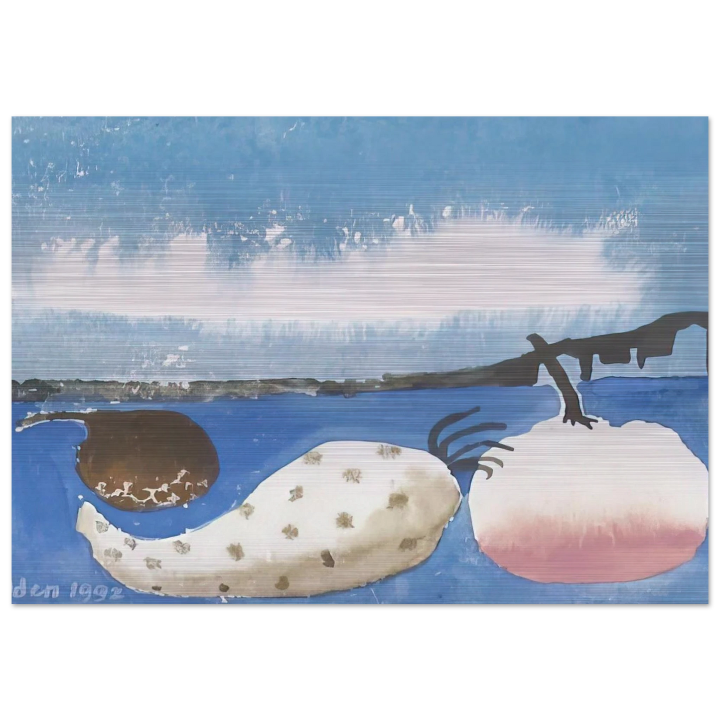 69d8d2ba-c2ad-45ae-b847-b1cc65fe8efd